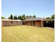 1 Fay Street, Scoresby VIC 3179