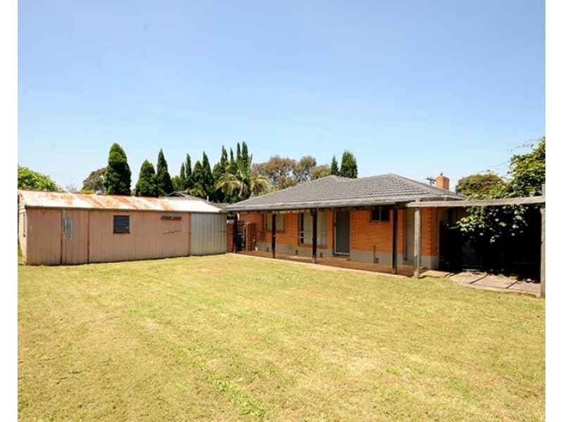 1 Fay Street, Scoresby VIC 3179