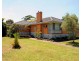 1 Fay Street, Scoresby VIC 3179