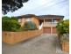 146 Hansworth Street, Mulgrave VIC 3170