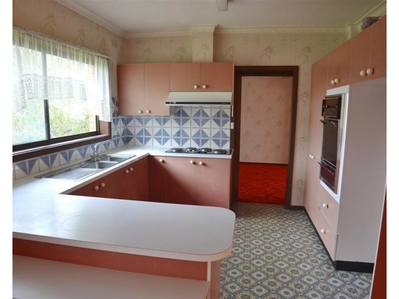 146 Hansworth Street, Mulgrave VIC 3170