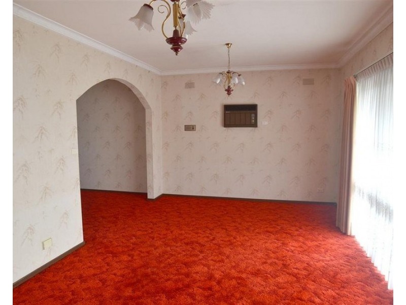 146 Hansworth Street, Mulgrave VIC 3170