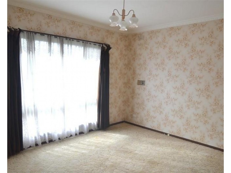 146 Hansworth Street, Mulgrave VIC 3170