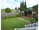 146 Hansworth Street, Mulgrave VIC 3170
