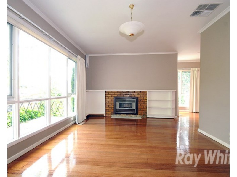 2 Falconer Street, Glen Waverley VIC 3150