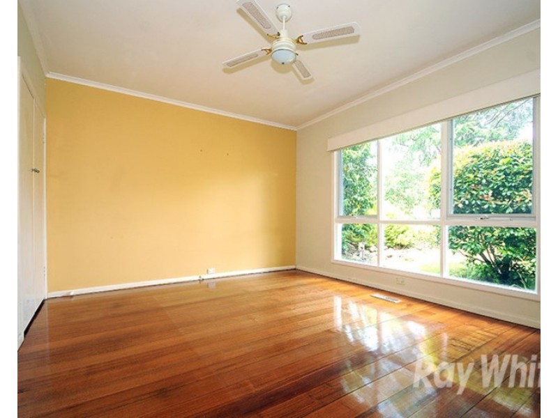 2 Falconer Street, Glen Waverley VIC 3150