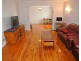 43 Remington Drive, Glen Waverley VIC 3150