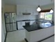 43 Remington Drive, Glen Waverley VIC 3150