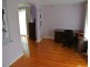 43 Remington Drive, Glen Waverley VIC 3150