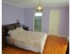 43 Remington Drive, Glen Waverley VIC 3150