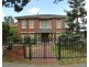 43 Remington Drive, Glen Waverley VIC 3150
