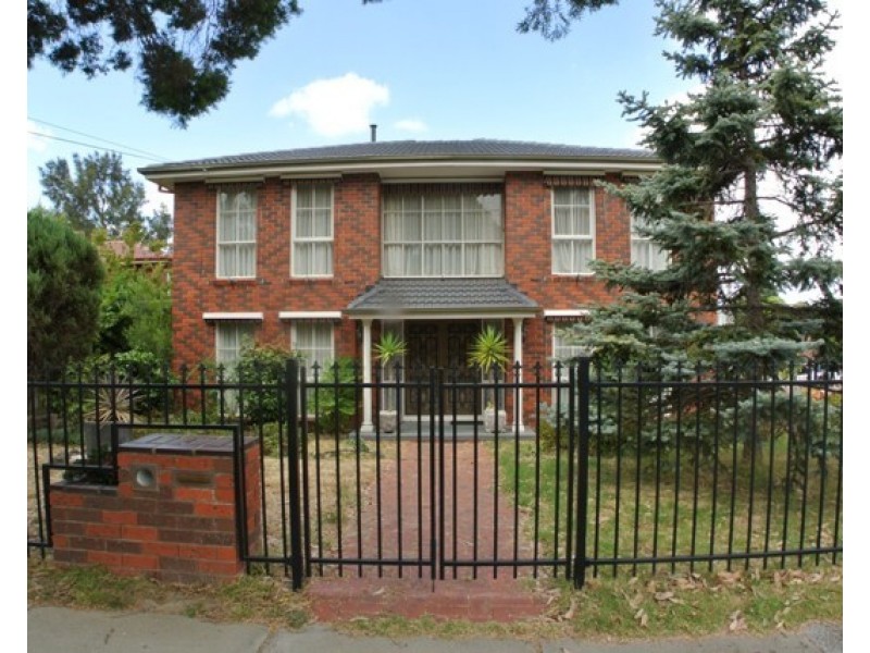 43 Remington Drive, Glen Waverley VIC 3150