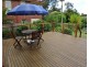 43 Remington Drive, Glen Waverley VIC 3150