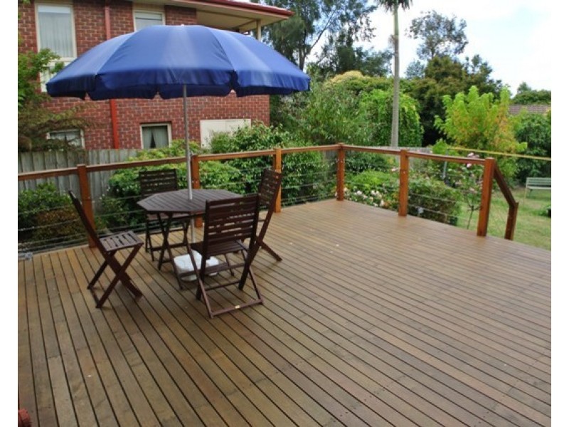 43 Remington Drive, Glen Waverley VIC 3150