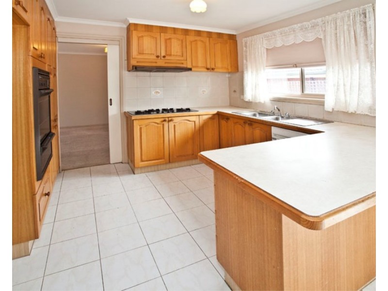 2/57 Watsons Road, Glen Waverley VIC 3150