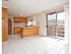 2/57 Watsons Road, Glen Waverley VIC 3150
