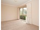2/57 Watsons Road, Glen Waverley VIC 3150