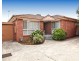 2/57 Watsons Road, Glen Waverley VIC 3150