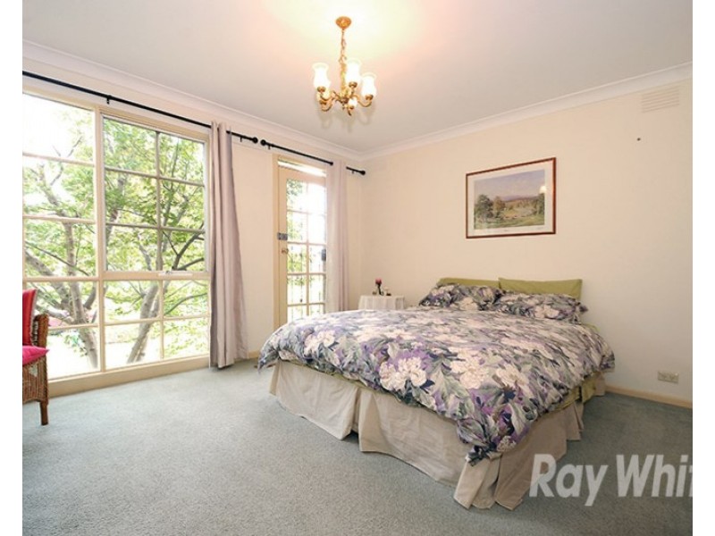 10 Courage Court, Glen Waverley VIC 3150