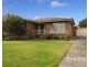 10 Courage Court, Glen Waverley VIC 3150