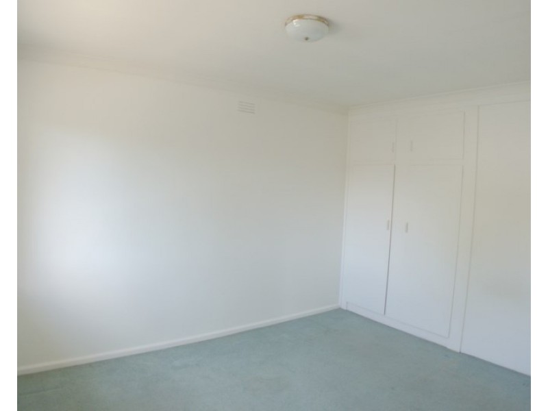 14/43 Royal Avenue, Glen Huntly VIC 3163