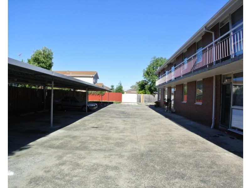 14/43 Royal Avenue, Glen Huntly VIC 3163