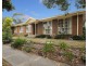 33 Ponsford Avenue, Wantirna South VIC 3152
