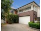 19 Notre Dame Parade, Mulgrave VIC 3170