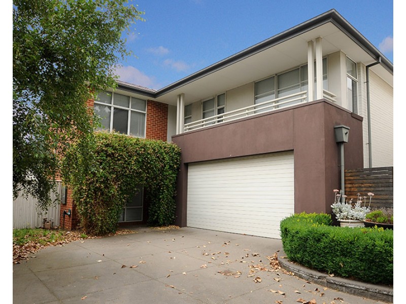19 Notre Dame Parade, Mulgrave VIC 3170