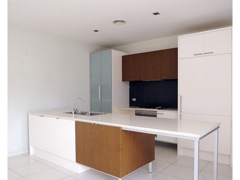 19 Notre Dame Parade, Mulgrave VIC 3170