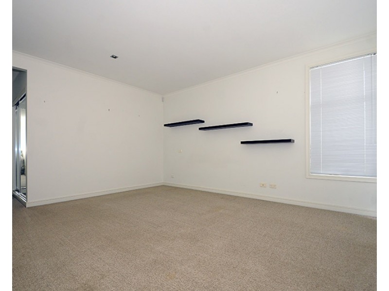 19 Notre Dame Parade, Mulgrave VIC 3170