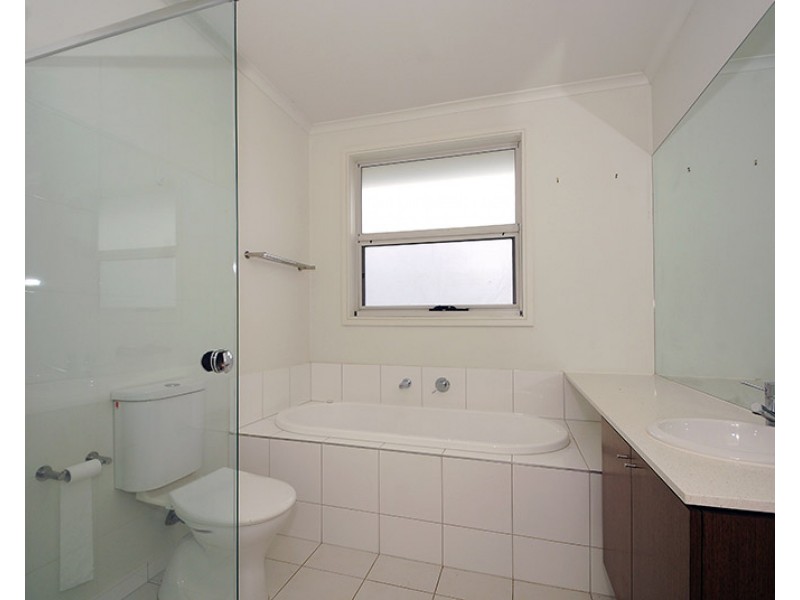 19 Notre Dame Parade, Mulgrave VIC 3170