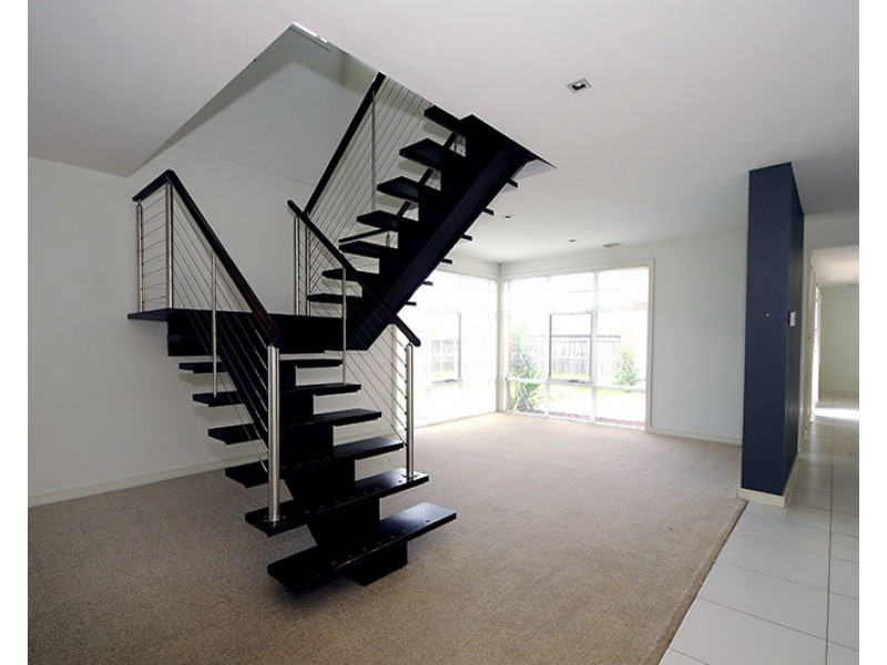 19 Notre Dame Parade, Mulgrave VIC 3170