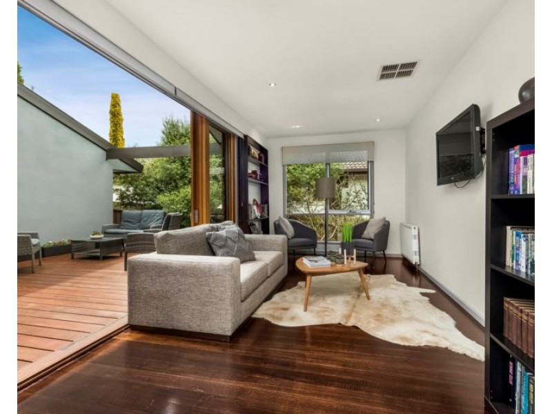 79 Petronella Avenue, Wheelers Hill VIC 3150