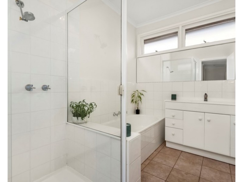 79 Petronella Avenue, Wheelers Hill VIC 3150