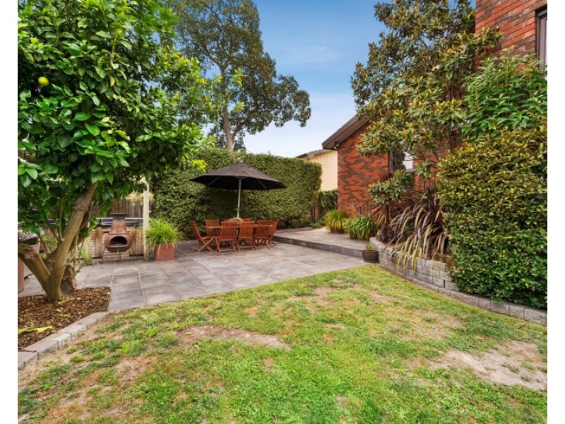 79 Petronella Avenue, Wheelers Hill VIC 3150