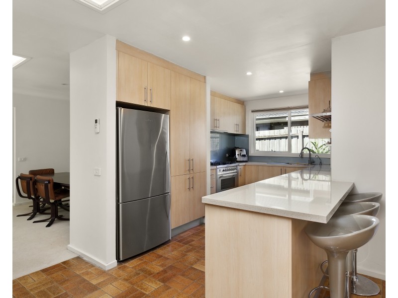 982 Waverley Road, Wheelers Hill VIC 3150