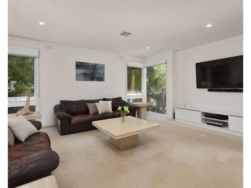 982 Waverley Road, Wheelers Hill VIC 3150