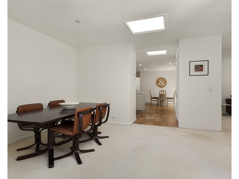 982 Waverley Road, Wheelers Hill VIC 3150