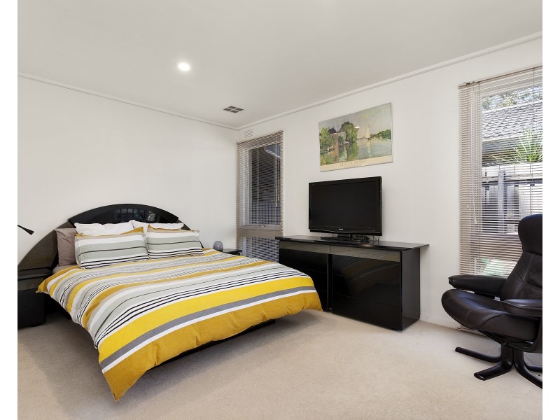 982 Waverley Road, Wheelers Hill VIC 3150