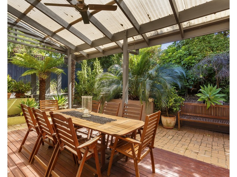 982 Waverley Road, Wheelers Hill VIC 3150