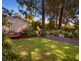 982 Waverley Road, Wheelers Hill VIC 3150