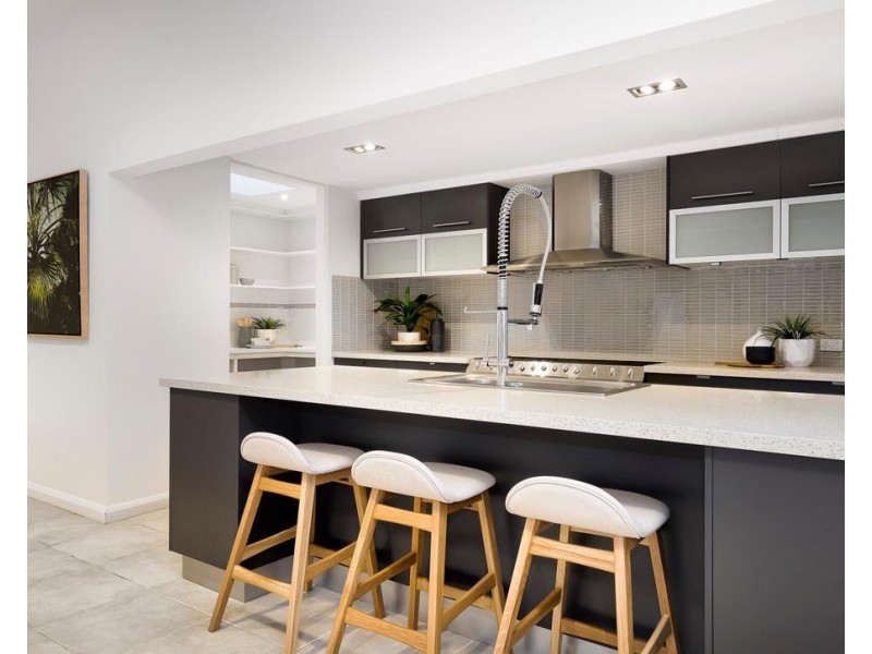 70 Leeds Road, Mount Waverley VIC 3149