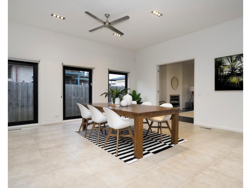 70 Leeds Road, Mount Waverley VIC 3149