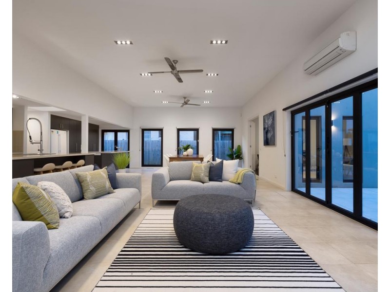 70 Leeds Road, Mount Waverley VIC 3149