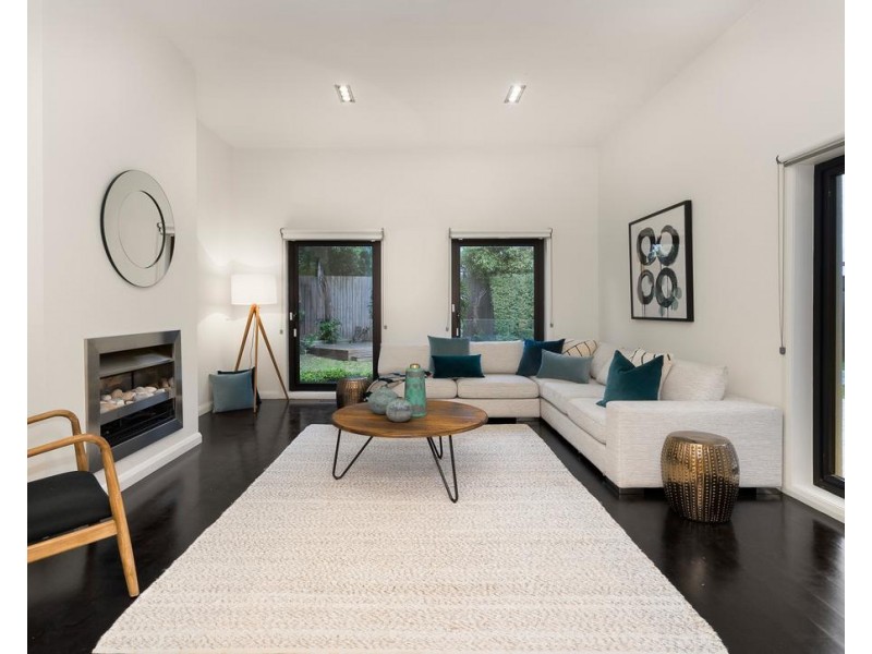 70 Leeds Road, Mount Waverley VIC 3149