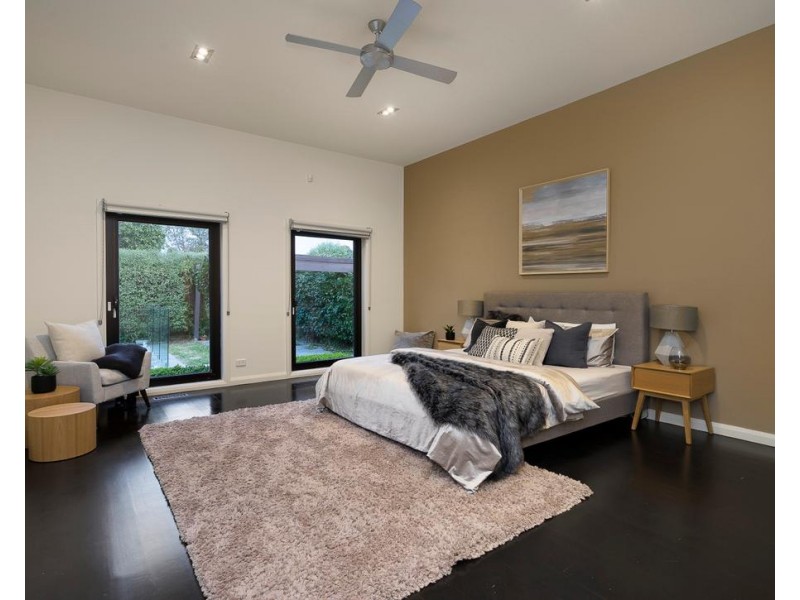 70 Leeds Road, Mount Waverley VIC 3149