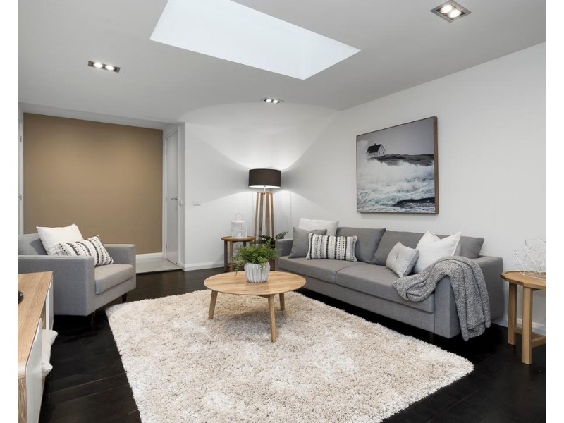 70 Leeds Road, Mount Waverley VIC 3149