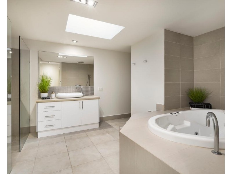 70 Leeds Road, Mount Waverley VIC 3149