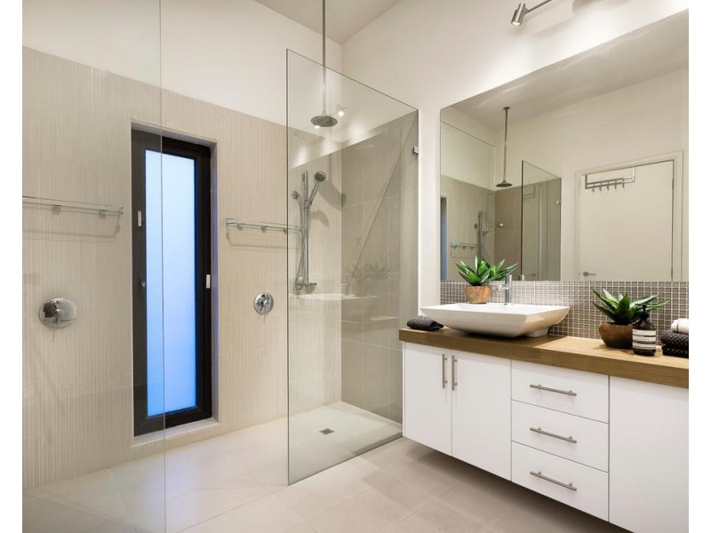 70 Leeds Road, Mount Waverley VIC 3149